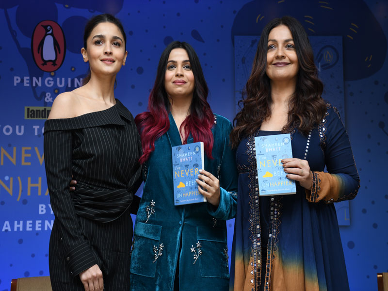 Ydra Awards